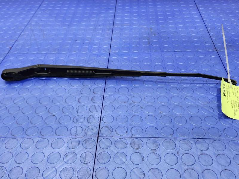 2015-2020 Ford F-150 Windshield Wiper Arm Right Passenger Side OEM FL3Z17526A