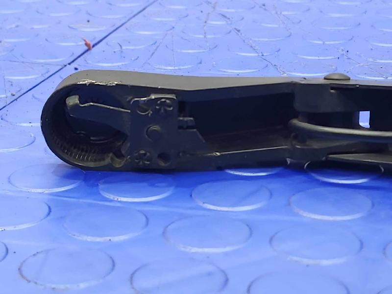 2015-2020 Ford F-150 Windshield Wiper Arm Right Passenger Side OEM FL3Z17526A