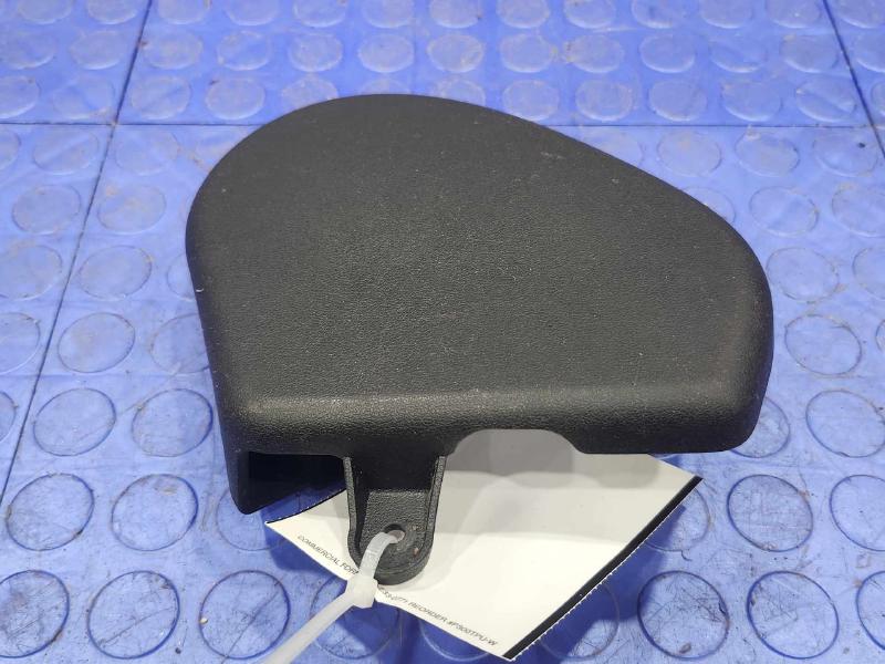 2016 Toyota Corolla Misc Ebay Parts
