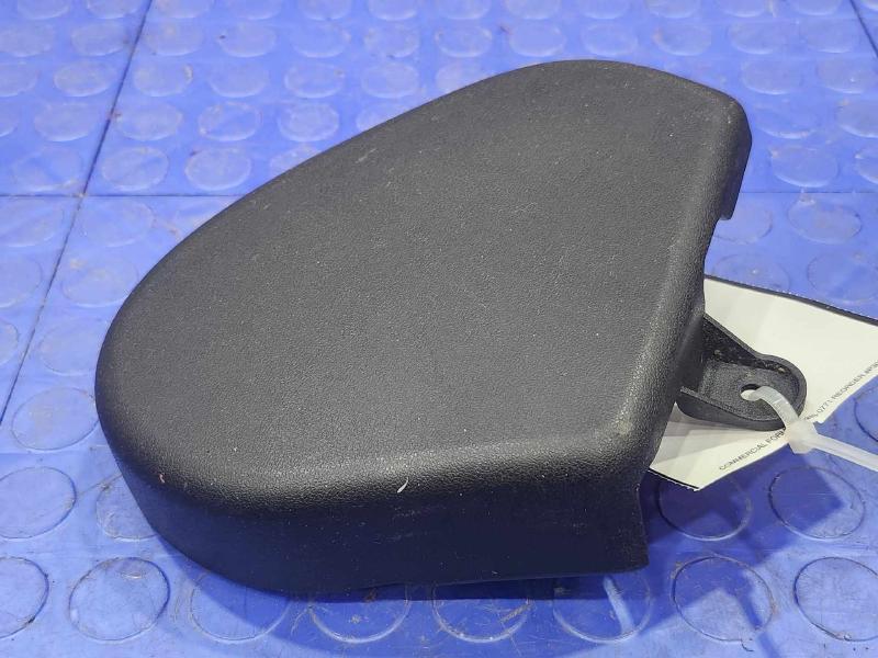 2016 Toyota Corolla Misc Ebay Parts