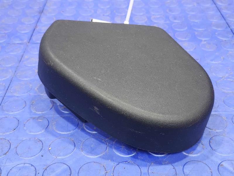 2016 Toyota Corolla Misc Ebay Parts
