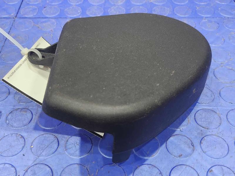 2016 Toyota Corolla Misc Ebay Parts