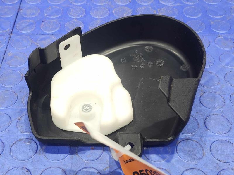 2016 Toyota Corolla Misc Ebay Parts