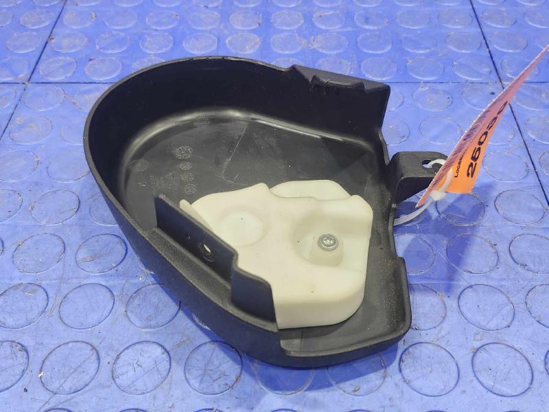 2016 Toyota Corolla Misc Ebay Parts