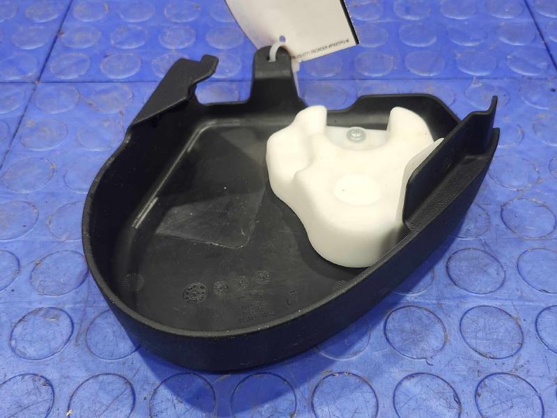 2016 Toyota Corolla Misc Ebay Parts