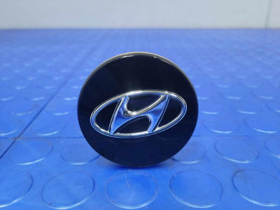 2017 Hyundai Sonata Center Cap