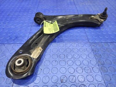 2016 Volkswagen Jetta Lower Control Arm Front