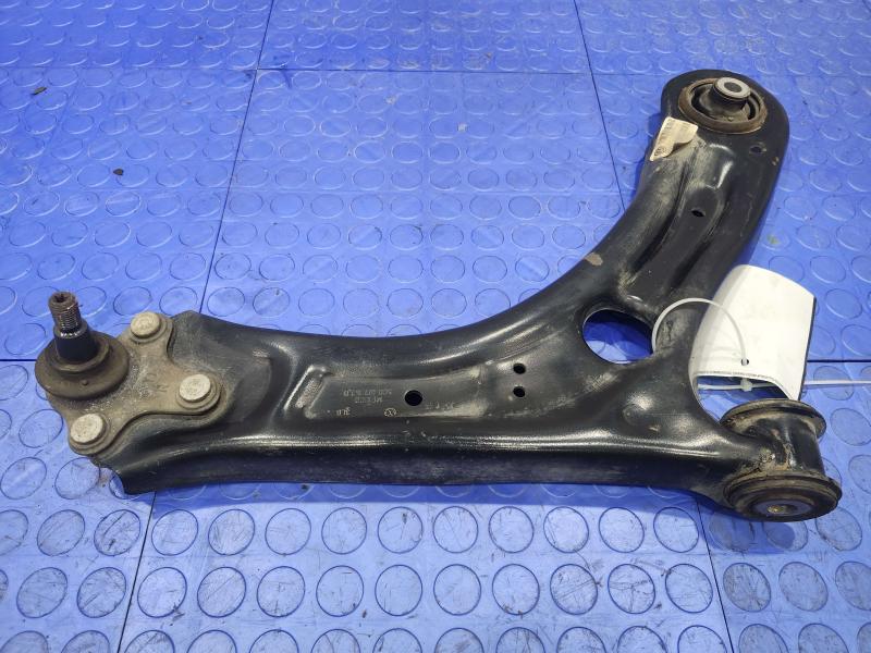 2016 Volkswagen Jetta Lower Control Arm Front