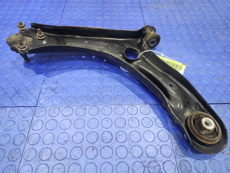 2016 Volkswagen Jetta Lower Control Arm Front