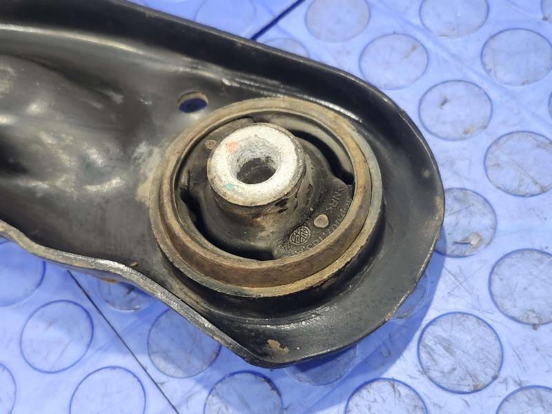2016 Volkswagen Jetta Lower Control Arm Front