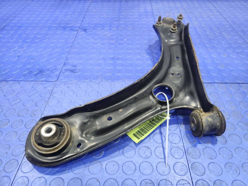 2016 Volkswagen Jetta Lower Control Arm Front