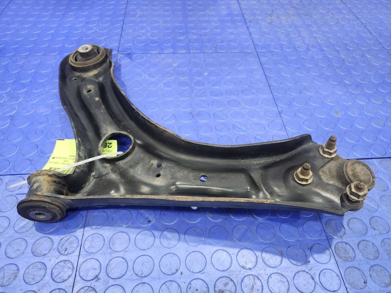 2016 Volkswagen Jetta Lower Control Arm Front