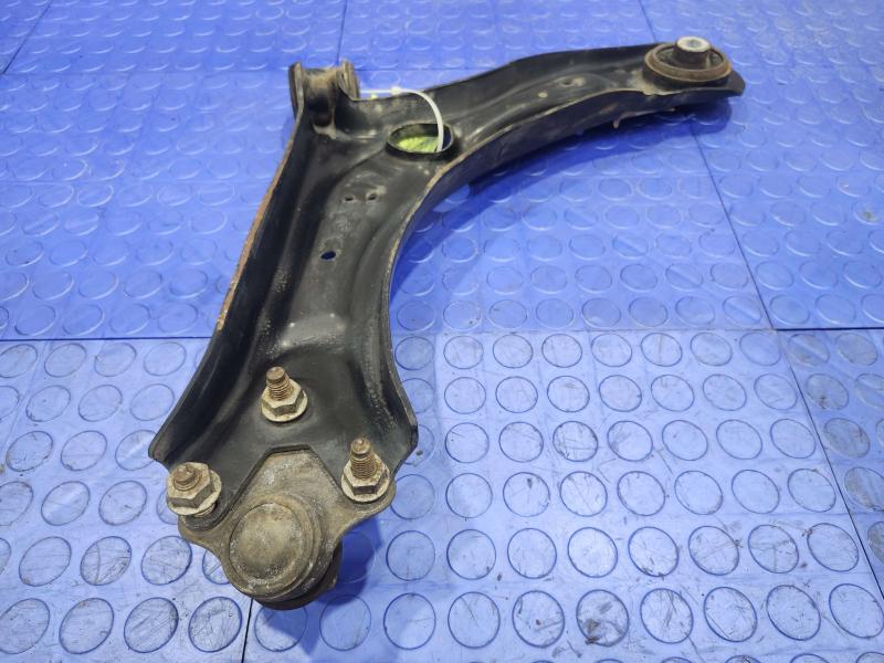 2016 Volkswagen Jetta Lower Control Arm Front