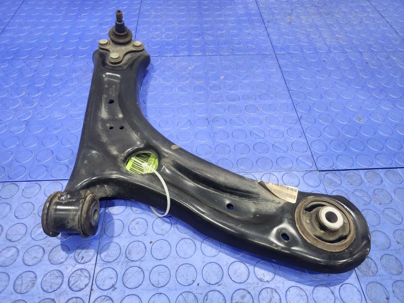 2016 Volkswagen Jetta Lower Control Arm Front