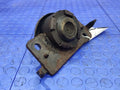 2007 Toyota Tundra Misc Ebay Parts