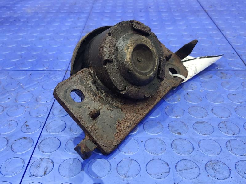 2007 Toyota Tundra Misc Ebay Parts