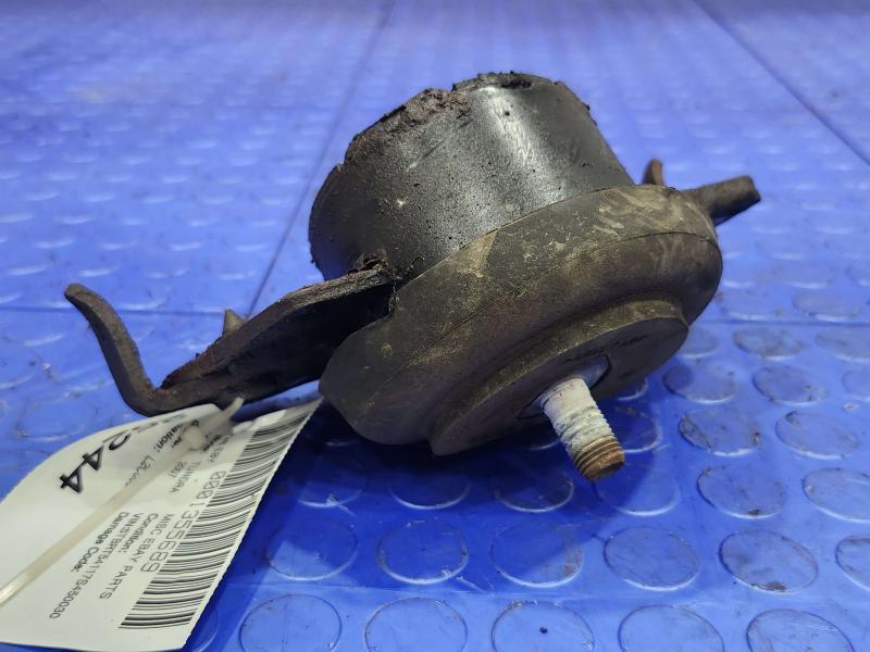 2007 Toyota Tundra Misc Ebay Parts