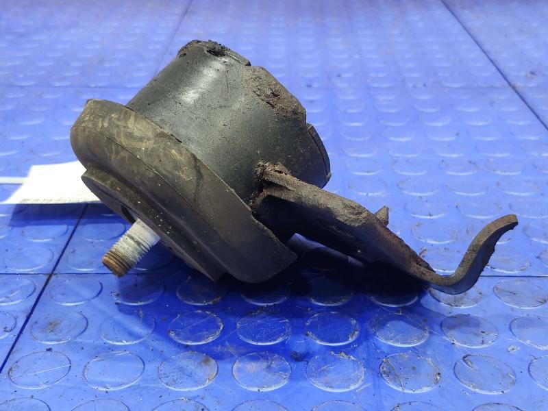 2007 Toyota Tundra Misc Ebay Parts