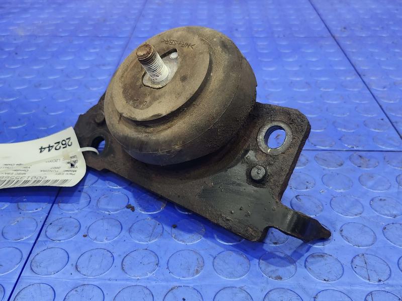 2007 Toyota Tundra Misc Ebay Parts