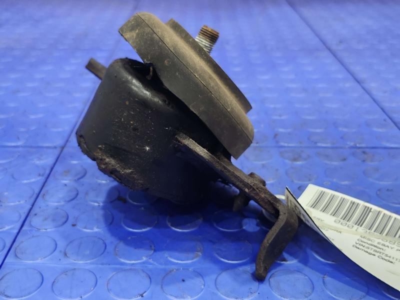 2007 Toyota Tundra Misc Ebay Parts