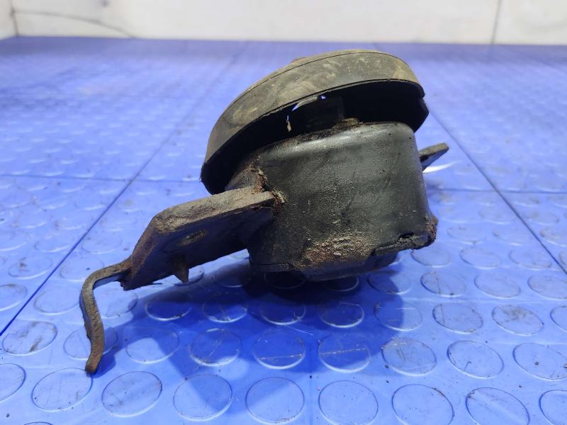 2007 Toyota Tundra Misc Ebay Parts