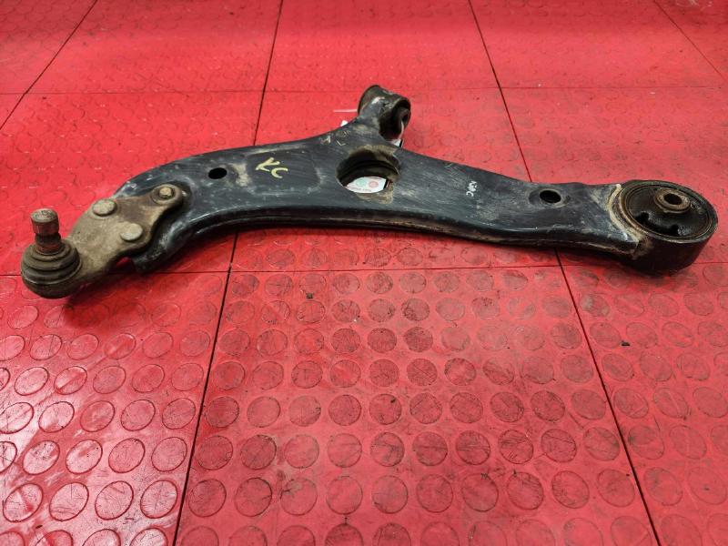 2013 Kia Optima Lower Control Arm Front