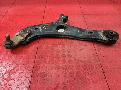 2013 Kia Optima Lower Control Arm Front