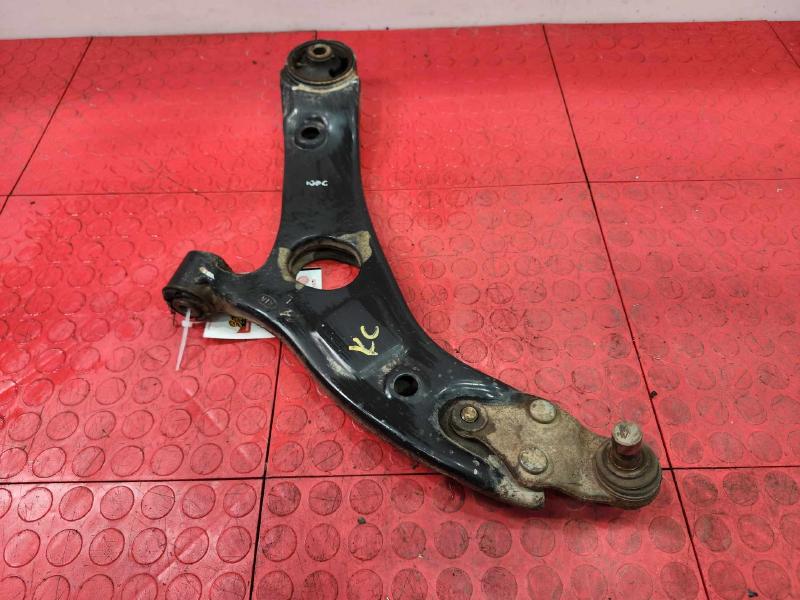 2013 Kia Optima Lower Control Arm Front