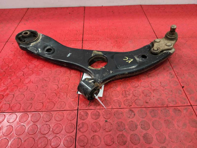 2013 Kia Optima Lower Control Arm Front