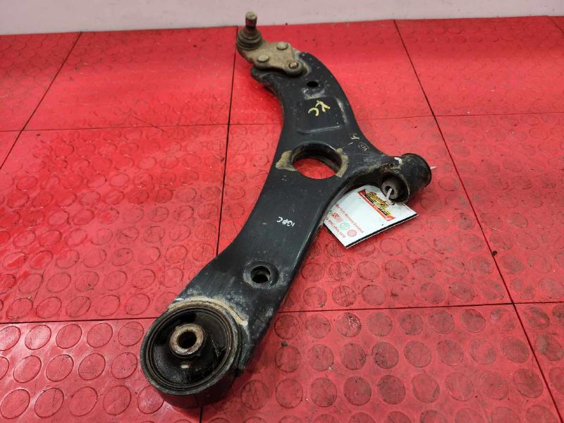 2013 Kia Optima Lower Control Arm Front