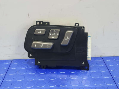 2008 Lexus LS 460 Misc Ebay Parts
