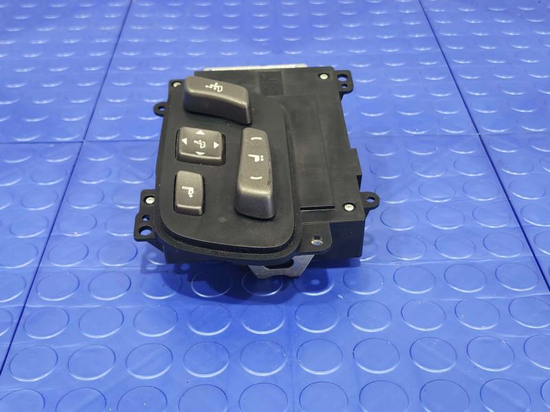 2008 Lexus LS 460 Misc Ebay Parts