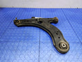 2005 Volkswagen Jetta Lower Control Arm Front
