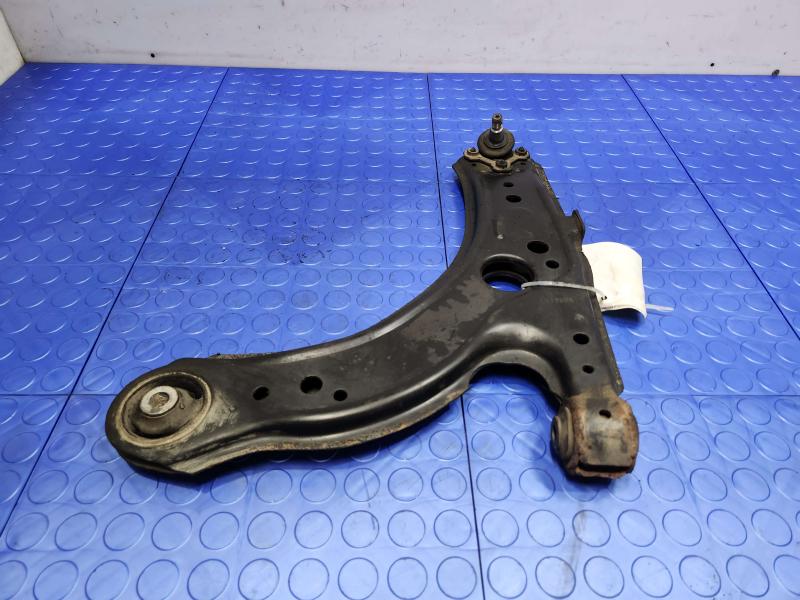 2005 Volkswagen Jetta Lower Control Arm Front