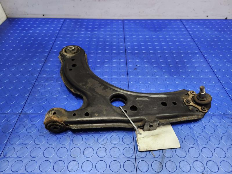 2005 Volkswagen Jetta Lower Control Arm Front