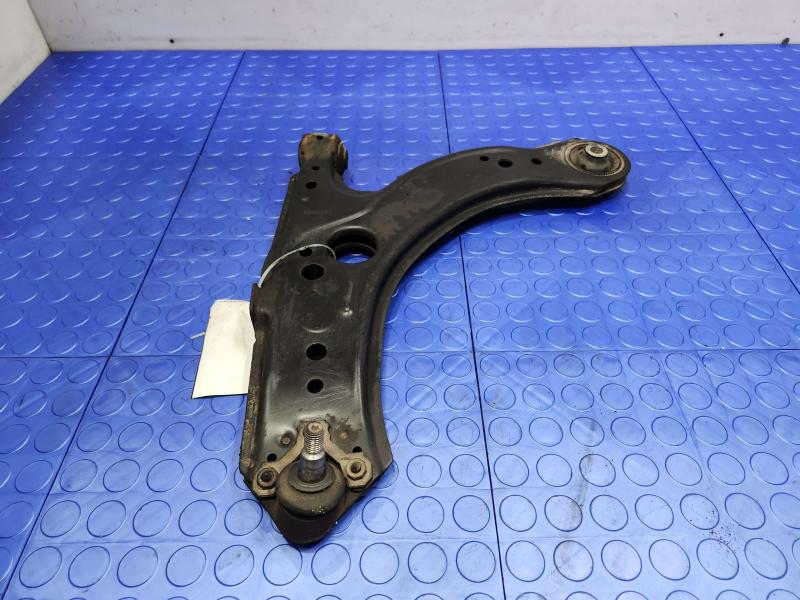 2005 Volkswagen Jetta Lower Control Arm Front