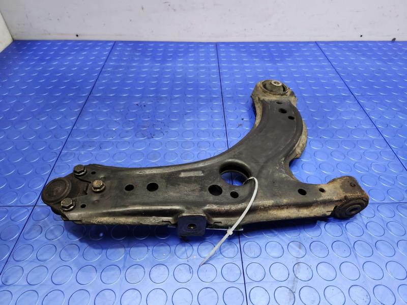 2005 Volkswagen Jetta Lower Control Arm Front