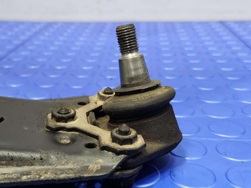 2005 Volkswagen Jetta Lower Control Arm Front