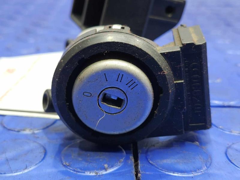 2013 Ford Focus Ignition Switch(W/O Cyl& Key)