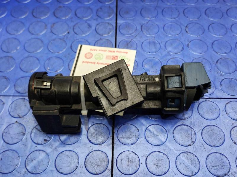 2013 Ford Focus Ignition Switch(W/O Cyl& Key)