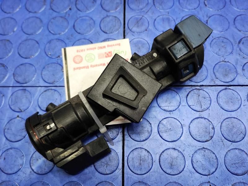 2013 Ford Focus Ignition Switch(W/O Cyl& Key)