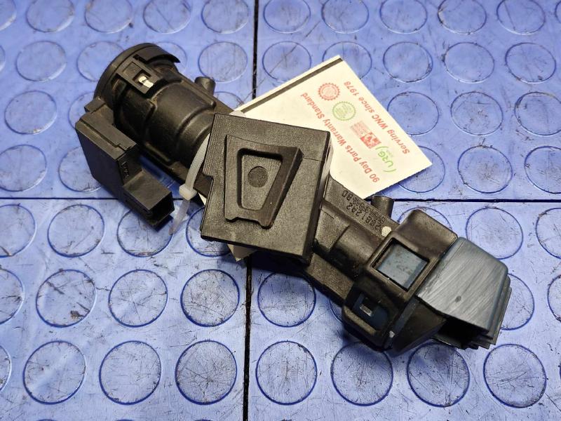 2013 Ford Focus Ignition Switch(W/O Cyl& Key)