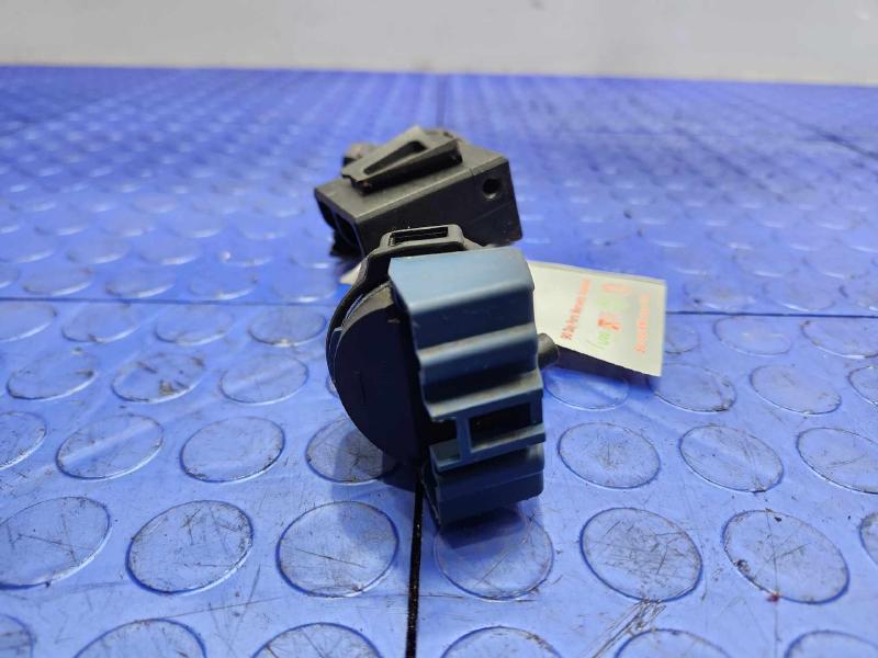 2013 Ford Focus Ignition Switch(W/O Cyl& Key)