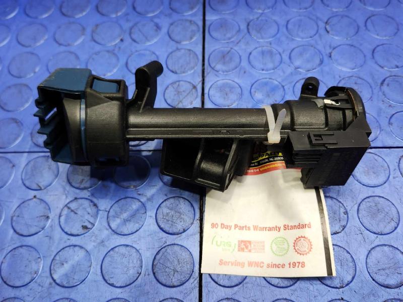 2013 Ford Focus Ignition Switch(W/O Cyl& Key)