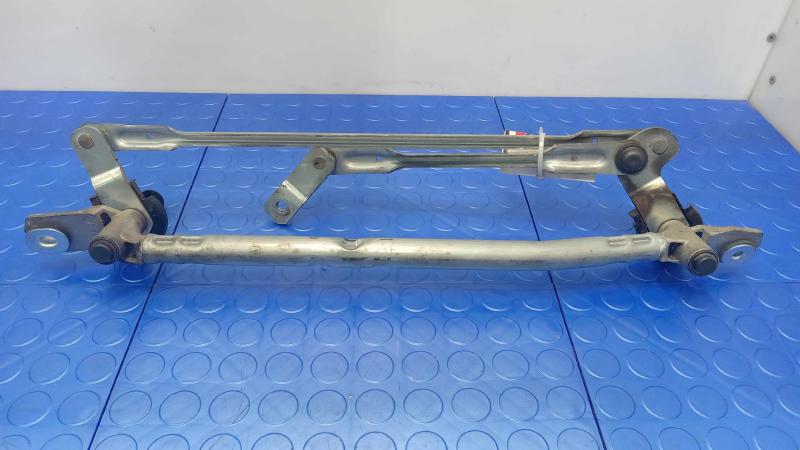 2016-2020 Kia Sorento Windshield Wiper Linkage Transmission OEM 98120C5000