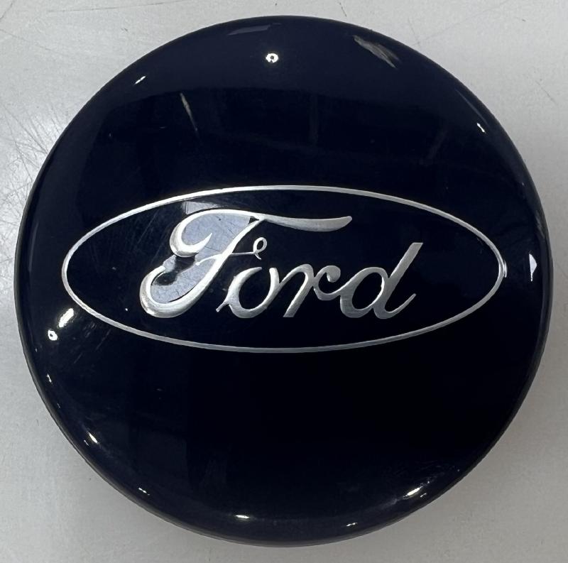 2017 Ford Focus Center Cap