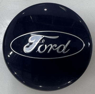 2017 Ford Focus Center Cap