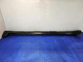 2018 Subaru Legacy Rocker Moulding