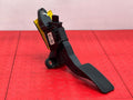 2020-2024 Kia Soul Accelerator Pedal Assembly Genuine OEM Part 32700F2100