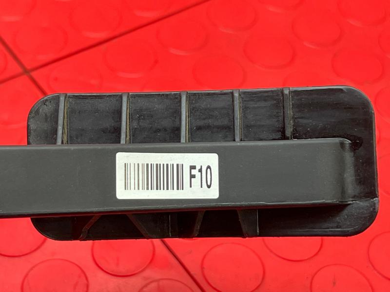 2020-2024 Kia Soul Accelerator Pedal Assembly Genuine OEM Part 32700F2100
